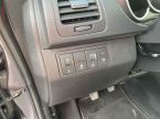 Kia Venga - fotka číslo 14