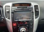 Kia Venga - fotka číslo 15