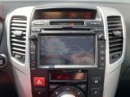 Kia Venga - fotka číslo 16