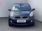 Kia Venga - fotka číslo 1