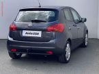 Kia Venga - fotka číslo 3
