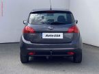 Kia Venga - fotka číslo 4