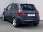 Kia Venga - fotka číslo 5