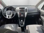 Kia Venga - fotka číslo 7