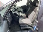 Kia Venga - fotka číslo 8