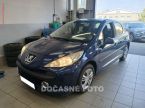 Peugeot 207 - fotka číslo 0