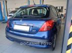 Peugeot 207 - fotka číslo 1
