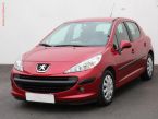 Peugeot 207 - fotka číslo 2