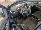 Peugeot 207 - fotka číslo 2