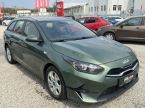 Kia Cee'd - fotka číslo 0
