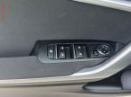 Kia Cee'd - fotka číslo 10