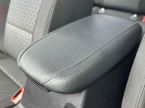 Kia Cee'd - fotka číslo 18