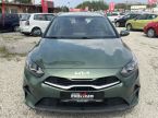 Kia Cee'd - fotka číslo 1