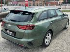 Kia Cee'd - fotka číslo 3
