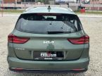 Kia Cee'd - fotka číslo 4