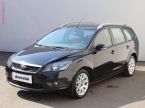 Ford Focus - fotka číslo 2