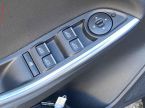 Ford Focus - fotka číslo 9