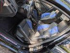 Ford Focus - fotka číslo 9