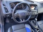 Ford Focus - fotka číslo 10