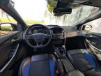 Ford Focus - fotka číslo 10