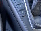 Ford Focus - fotka číslo 11