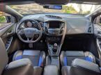 Ford Focus - fotka číslo 11