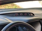 Ford Focus - fotka číslo 13