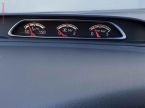Ford Focus - fotka číslo 14