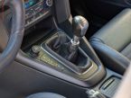 Ford Focus - fotka číslo 14