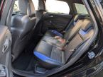 Ford Focus - fotka číslo 17