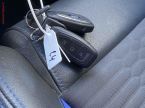 Ford Focus - fotka číslo 18