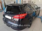Ford Focus - fotka číslo 1