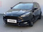 Ford Focus - fotka číslo 1