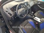 Ford Focus - fotka číslo 2