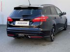 Ford Focus - fotka číslo 2