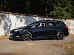 Ford Focus - fotka číslo 2