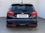 Ford Focus - fotka číslo 3