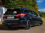 Ford Focus - fotka číslo 3