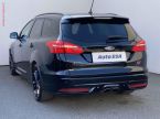 Ford Focus - fotka číslo 4