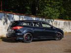 Ford Focus - fotka číslo 4