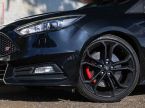 Ford Focus - fotka číslo 5