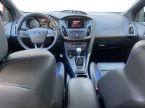 Ford Focus - fotka číslo 6