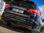 Ford Focus - fotka číslo 6