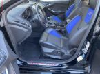 Ford Focus - fotka číslo 7