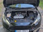 Ford Focus - fotka číslo 7