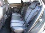 Peugeot 3008 - fotka číslo 9