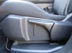 Peugeot 3008 - fotka číslo 10