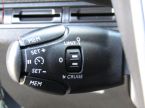 Peugeot 3008 - fotka číslo 12