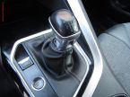 Peugeot 3008 - fotka číslo 17