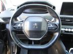 Peugeot 3008 - fotka číslo 18